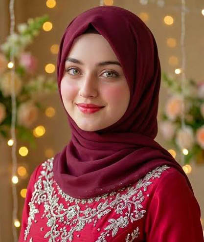 Wazifa For Wife Back